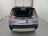 Opel Crossland 1.2 Turbo Elegance Automatik - Opel Crossland (X): Elegance
