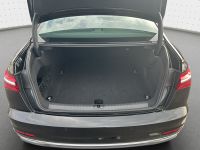 Audi A6 - Vorschau Bild 9