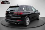 BMW X5 xDrive 45e Panorama/AHK/H UP/Soft Close/360° - BMW X5: Xdrive