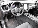 Volvo XC60 Core 2WD B4 Benzin EU6d digitales Cockpit S - Volvo XC60 D mit Benzin-Antrieb