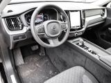 Volvo XC60 Core 2WD B4 Benzin EU6d digitales Cockpit S - Volvo XC60: 2.4