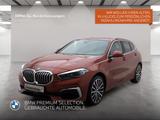 BMW 120i LiveCockpitProf Kamera Pano.Dach HiFi LED