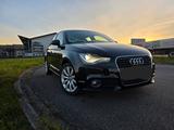 Audi A1 1.4 TFSI Ambition Sportback Ambition