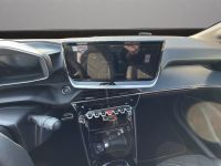 Peugeot 208 - Vorschau Bild 15