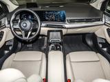 BMW 218d Active Tourer Luxury Line HUD PANO ACC AHK - BMW 218 Active Tourer in Köln