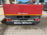 Müller-Mitteltal ETÜ TA ER - Müller-Mitteltal Tieflader
