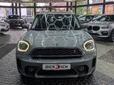 MINI Countryman SE (Cooper) Essential Trim All4 94%So - MINI Cooper SE Countryman Gebrauchtwagen