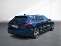 Audi A5 - Vorschau Bild 5