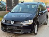 Volkswagen Sharan Comfortline BMT/7-SITZER/NAVI/PDC/SHZ/TMP - VW Sharan Gebrauchtwagen in Dortmund
