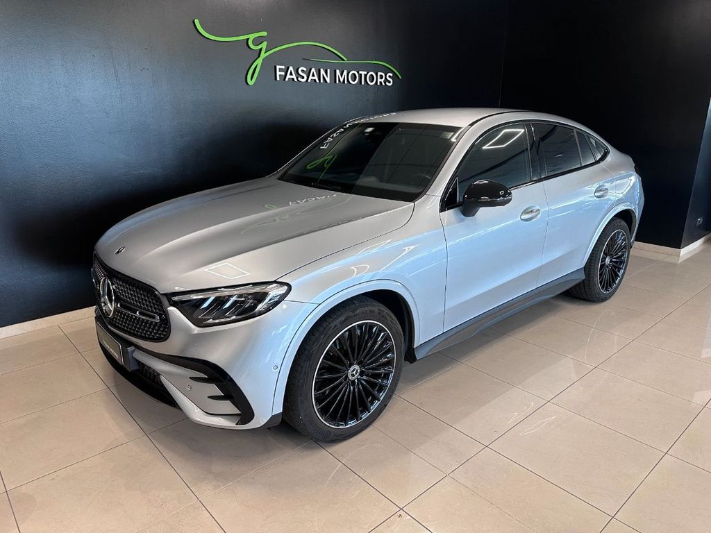 Mercedes-Benz Other