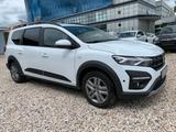 Dacia Jogger Comfort *LPG *10.930 km*1.Hand*Scheckheft - Dacia Jogger SUV