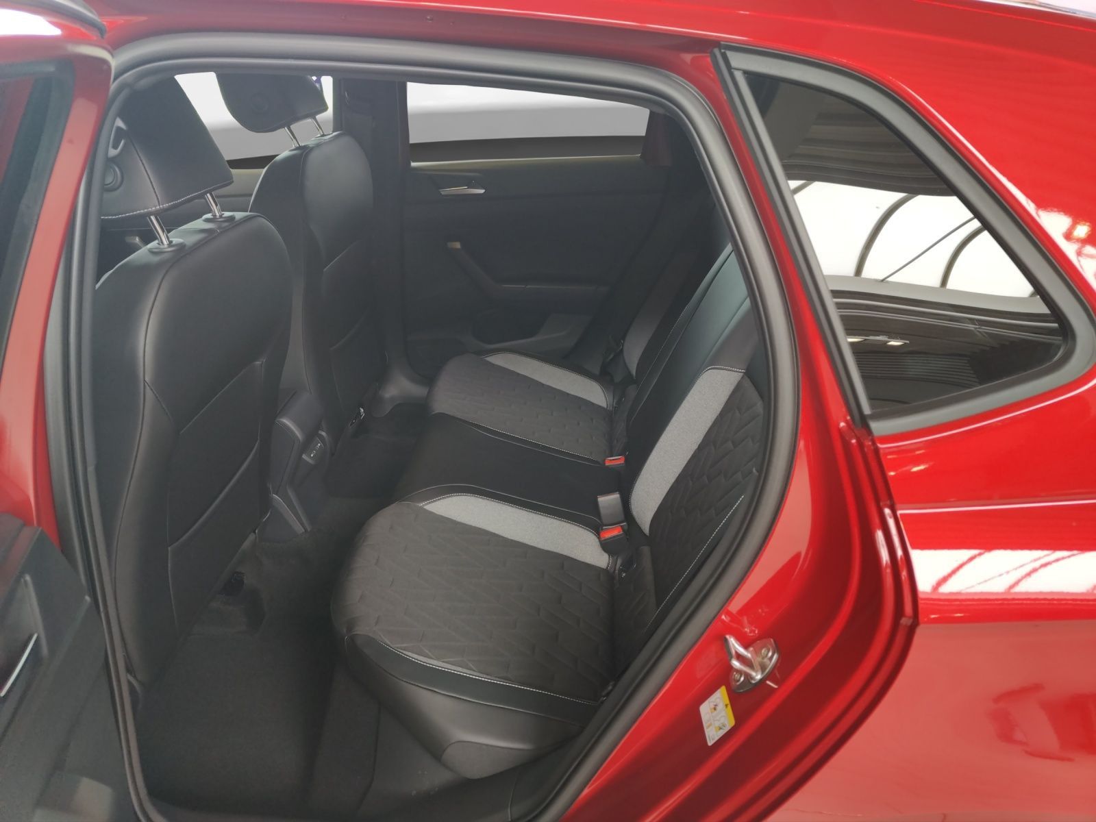 Volkswagen Polo - Bild 4