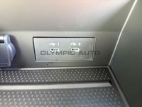 Mitsubishi ASX Hybrid Edition 1,8 l  360°KAMERA SITZHZG LED - Image