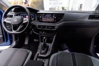 Volkswagen Polo - Vorschau Bild 13