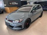 Volkswagen Golf 2.0TSI DSG GTI TCR  DYN LED ACC KAMERA - Volkswagen Golf: GTI Tcr