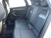 Audi A3 - Vorschau Bild 17