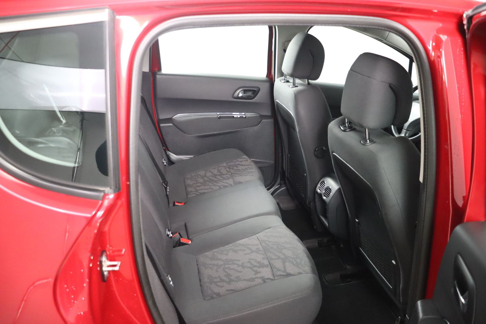 Fahrzeugabbildung Peugeot 3008 1.6 VTi 120 * AHK