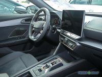 Cupra Formentor - Vorschau Bild 4