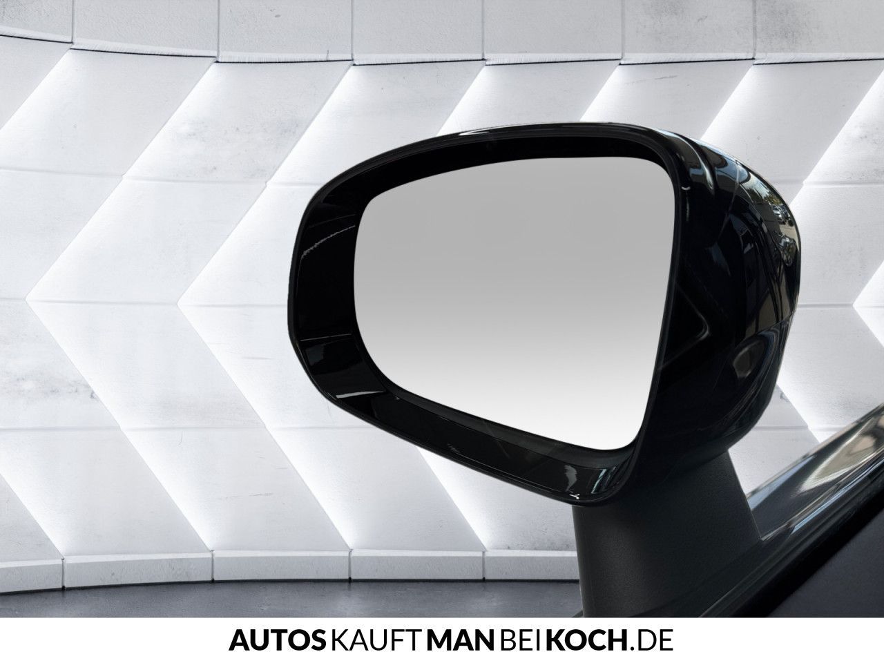 Volvo XC90 T8 AWD Plug-In Dark HUD 360° BLIS ACC H&K foto 24