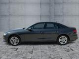 Audi A4 Limousine 40 TDI QU S-TR ADV. 5JG+LED+NAV+AHK - Audi A4 mit Diesel-Antrieb: Limousine, Euro5