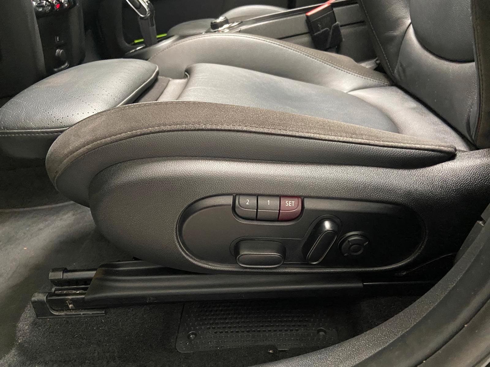 MINI Countryman ALL4 Pano Kamera, миниатюра 18