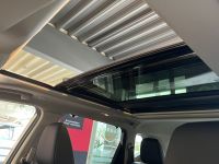 Nissan X-Trail 1.5 VC-T e-4ORCE Tekna  4×4 PGD BOSE 20" - Image
