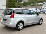 Peugeot 5008 Business-Line-Top Gepflegt-Tüv/Au Neu - Peugeot 5008 aus 2013