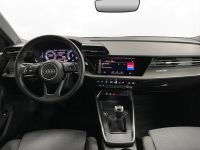 Audi A3 - Vorschau Bild 22
