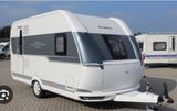 Hobby 400 SFe - Hobby 400 sf