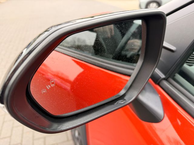 Toyota Yaris Cross Hybrid FWD Spicy Edition + Bear Lock