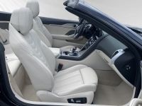 BMW 840 - Vorschau Bild 8