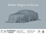 Mitsubishi L200 Basis Club Cab 4WD 4x4 2 Berganfahrass. Kli