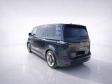 Volkswagen ID.Buzz Langer Radstand Pro 91kWh Kamera/ACC - VW ID. Buzz von 2024