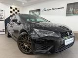 Seat Leon ST Cupra 290 *Panorama*LED*BullX*H&R*