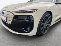 Audi A6 e-tron - Vorschau Bild 14