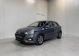Hyundai i20 Active 1.2 Benzine Man. - Airco - Topstaat!  - gebrauchte Hyundai i20 aus dem Jahr 2019