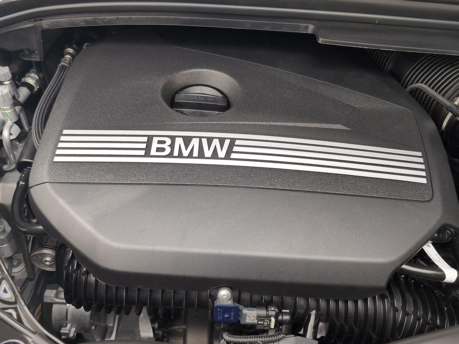 BMW 223i xDrive Active Tourer M Sport HK HiFi AHK OU