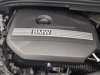 BMW 223 Active Tourer - Vorschau Bild 16