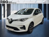 Renault ZOE - Vorschau Bild 1
