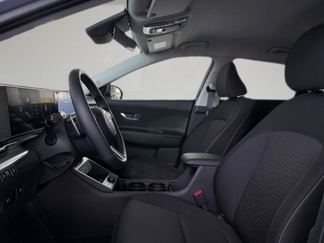 Hyundai KONA Elektro - Bild 7