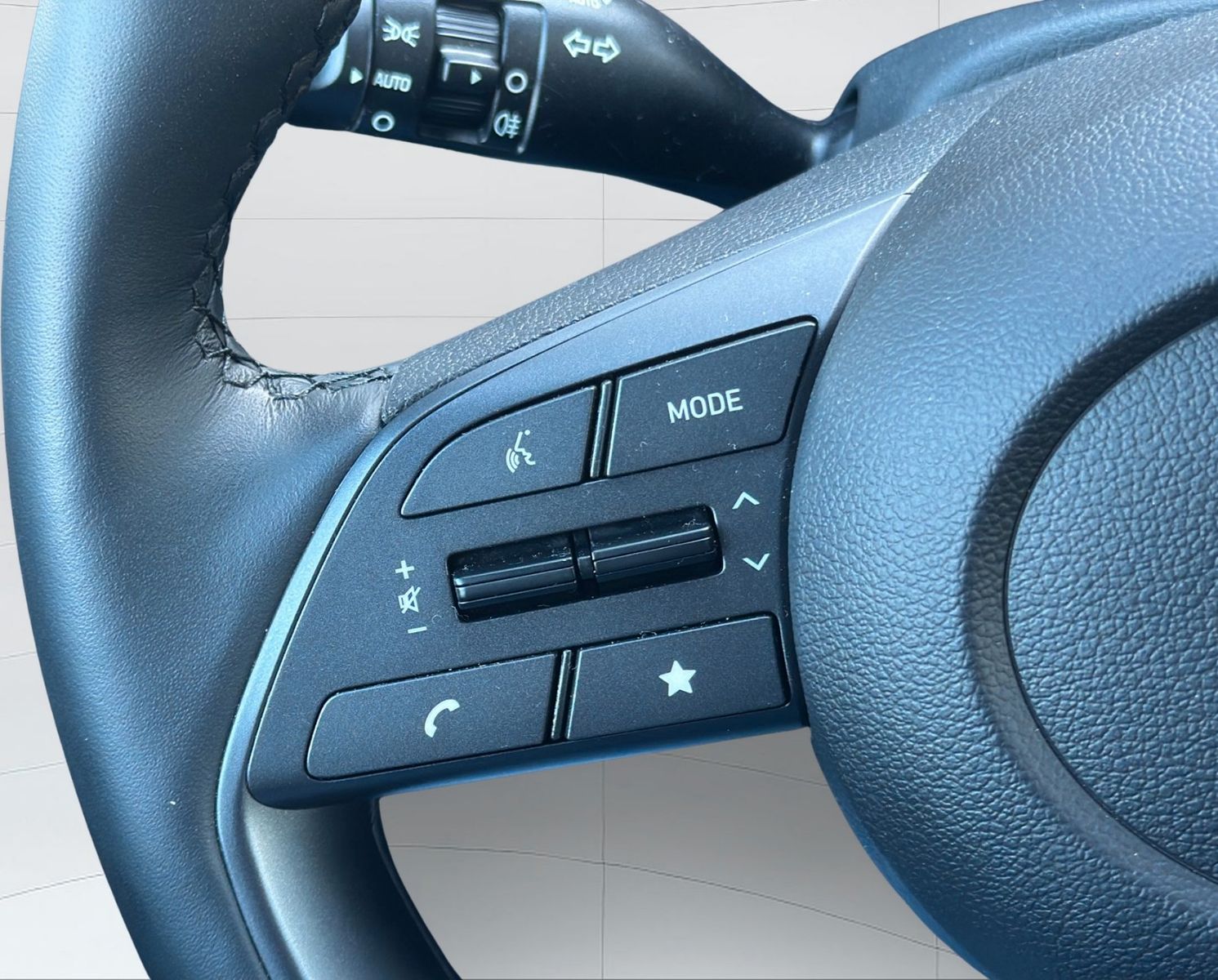 Hyundai BAYON – Bild 23