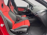 BMW M235 - Vorschau Bild 11