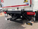 MAN TGX 18 420 Koffer-LBW-Zu Vermieten-For Rent - Trucks in Köln