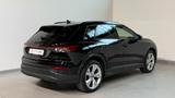 Audi Q4 e-tron 55 S-Line quattro PANO*MEM*KESSY*250KW - E-Autos
