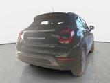 Fiat 500X 1.0 GSE CROSS - Fiat 500X aus 2020
