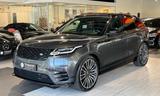 Land Rover Range Rover Velar R-Dynamic HSE P400*Pano*StHzg* - Land Rover Range Rover Velar in Essen