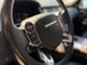 Range Rover 3.0 TDV6 1.Hand HUD Standh. 21"