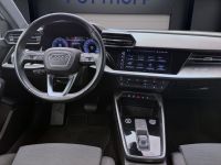 Audi A3 - Vorschau Bild 14