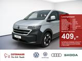 Volkswagen T7 Caravalle Panamaricana KR BEV 160kW 64kWh AHK - Volkswagen T7 andere Gebrauchtwagen Gebrauchtwagen