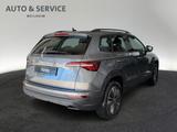 Skoda Karoq Tour 2,0 TDI 110 kW DSG 4x4 *AHK* - Skoda Karoq
